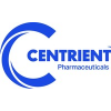 Centrient Pharmaceuticals Netherlands