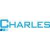 Charles Computer Services