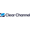 Clear Channel UK