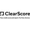 ClearScore