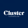 Cluster Technologies Inc.
