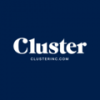 Cluster