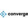 Converge