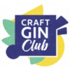 Craft Gin Club