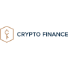 Crypto Finance AG
