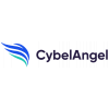 CybelAngel