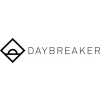 Daybreaker LLC