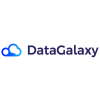 DataGalaxy