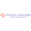 Decision Associates