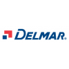 Delmar International Inc.