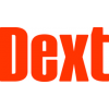 Dext