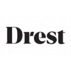 Drest