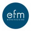 EFM Warehousing