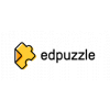 EDpuzzle