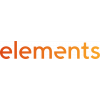 Elements Talent Consultancy