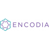Encodia, Inc.