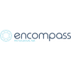 Encompass Corporation