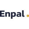 Enpal GmbH