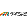 Компания "Euromonitor"