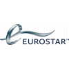 Eurostar