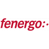 Fenergo