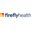 Firefly Health