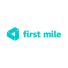 First Mile