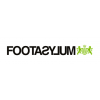 FOOTASYLUM