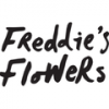 Freddies Flowers