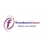 Freedom Leisure