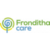 Fronditha Care