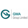 Gwa Group