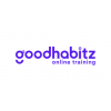 GoodHabitz