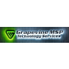 Grapevine MSP Technology Services