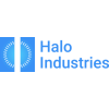 Halo Industries, Inc.