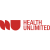 Health Unlimited