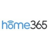 Home365