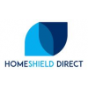 HomeShield Direct