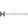 HyperVerge