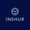 INSHUR