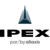 IPEX Group of Companies