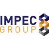 Impec Group