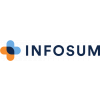 InfoSum