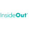 InsideOut