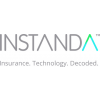 Instanda