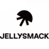 Jellysmack