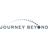 Journey Beyond