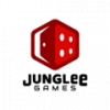 Junglee Games