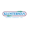 klosterman baking company
