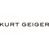 Kurt Geiger